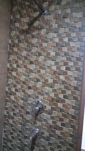 Image of 1260 Sq.ft 3 BHK Builder Floor for sale in Indirapuram, Ghaziabad for Rs. 16000000