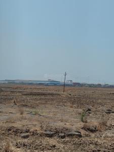 Image of 1089 Sq.ft Residential Plot / Land for sale in AJ LAND IN JUI THIRD MAHA MUMBAI, jui, Navi Mumbai for Rs. 700000