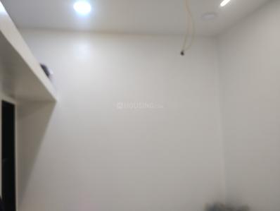 Bedroom Image of 800 Sq.ft 2 BHK Independent House for sale in Chilkalthana Aurangabad for Rs. 4200000