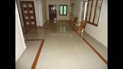 Image of 2250 Sq.ft 2 BHK Independent House for sale in Venkateswara Nagar, Rajahmundry for Rs. 18000000