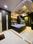 Sector 12 koparkhairne Bedroom 1