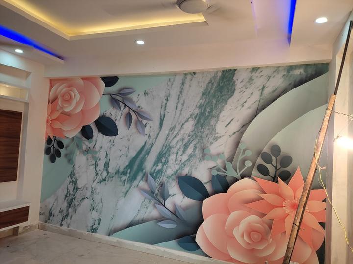 Vihaan Greens Main Image 1