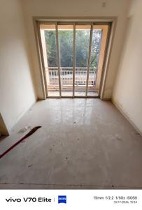 Hall Image of 700 Sq.ft 1 BHK Apartment / Flat for sale in Amar Raj Vaibhav NX, Dombivli West Thane for Rs. 4500000