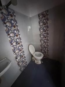 Image of 1250 Sq.ft 2 BHK Apartment / Flat for rent in Vastral, Ahmedabad for Rs. 12000