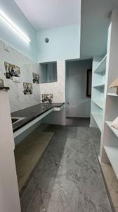 Kitchen Image of 643 Sq.ft 3 BHK Independent House for sale in Ayappakkam Chennai for Rs. 9500000
