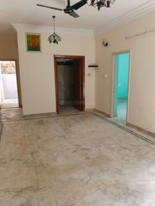 Hall Image of 2200 Sq.ft 3 BHK Independent House for rent in BTM Layout Bengaluru for Rs. 62000