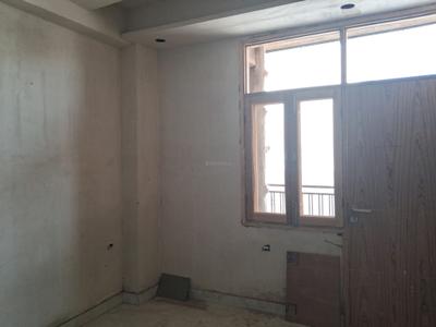 Bedroom Image of 850 Sq.ft 2 BHK Apartment / Flat for sale in Avenue 1, Sector 73 Noida for Rs. 3050000