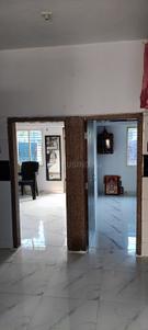 Hall Image of 747 Sq.ft 2 BHK Independent House for sale in Kamrej Surat for Rs. 2800000