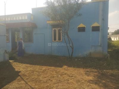 Image of 2400 Sq.ft 2 BHK Independent House for sale in Gummudipoondi, Chennai for Rs. 5000000