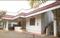 aluva house for sale Main Image 1