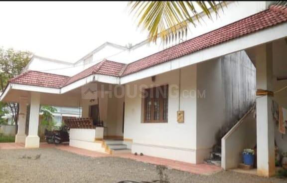 aluva house for sale Main Image 1