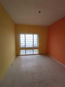 Hall Image of 1315 Sq.ft 3 BHK Apartment / Flat for sale in New Town Kolkata for Rs. 10500000