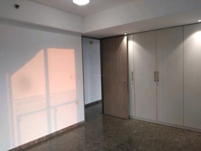 Bedroom Image of 2590 Sq.ft 4 BHK Apartment / Flat for sale in Mahalakshmi Mumbai for Rs. 125000000