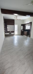 Hall Image of 1250 Sq.ft 3 BHK Villa for sale in Avalapalli Hosur for Rs. 8400000