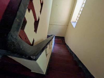 Bedroom Image of 750 Sq.ft 3 BHK Apartment / Flat for sale in Dhakuria Kolkata for Rs. 4500000