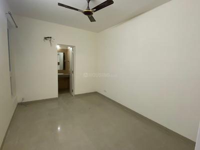 Hall Image of 1300 Sq.ft 3 BHK Apartment / Flat for sale in Emaar Emerald Estate, Sector 65 Gurgaon for Rs. 23500000