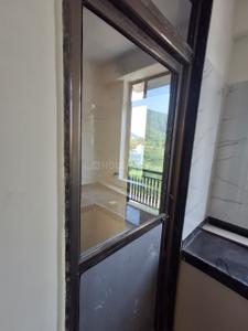 Kitchen Image of 500 Sq.ft 1 BHK Apartment / Flat for sale in Pulla Bhuwana Udaipur for Rs. 2000000