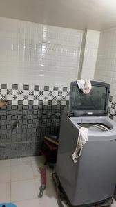 Image of 1221 Sq.ft 3 BHK Apartment / Flat for sale in Betma, Indore for Rs. 8500000