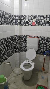 Image of 1325 Sq.ft 4 BHK Duplex for sale in Avadhpuri Colony, Sehore for Rs. 6000000