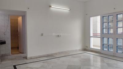 Living Room Image of 1750 Sq.ft 3.5 BHK Apartment / Flat for sale in Sharad Kunj, Sector 62 Noida for Rs. 15000000