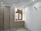 Sector 11 Dwarka Bedroom One 1