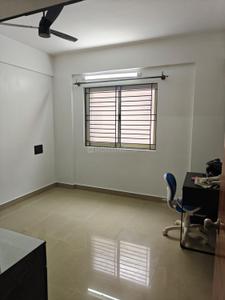 Bedroom Image of 1000 Sq.ft 2 BHK Apartment / Flat for rent in Nehru Nagar Bengaluru for Rs. 29500