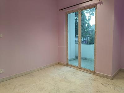 Bedroom Image of 1263 Sq.ft 3 BHK Apartment / Flat for sale in New Alipore Kolkata for Rs. 8500000