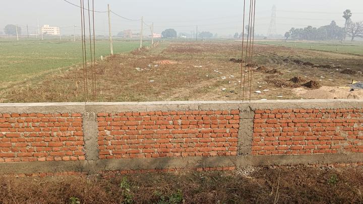 Vrindavan colony Main Image 1