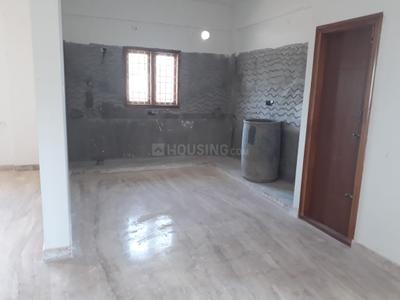 Kitchen Image of 1750 Sq.ft 3 BHK Apartment / Flat for sale in JP Nagar Bengaluru for Rs. 17550000