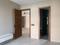Sushant Lok Phase 3, Sector 57 Bedroom One 1