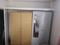 Bedroom Image of AP REAL ESTATE  in Karve Nagar, Pune
