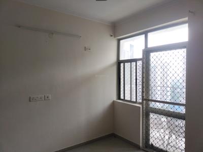 Bedroom Image of 1172 Sq.ft 2.5 BHK Apartment / Flat for rent in Amrapali Pan Oasis, Sector 70 Noida for Rs. 38500