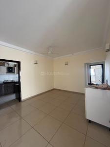 Hall Image of 2023 Sq.ft 3 BHK Apartment / Flat for sale in Prestige Parkview, Kadugodi Industrial Area Bengaluru for Rs. 33000000
