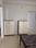 Bedroom Image of YD HOUSE in Bopal, Ahmedabad