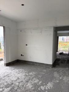 Hall Image of 1782 Sq.ft 3 BHK Apartment / Flat for sale in SBR Magnus, Katamnallur Bengaluru for Rs. 16500000