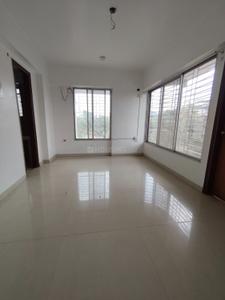 Bedroom Image of 1700 Sq.ft 4 BHK Duplex for sale in Six Mile Guwahati for Rs. 14000000