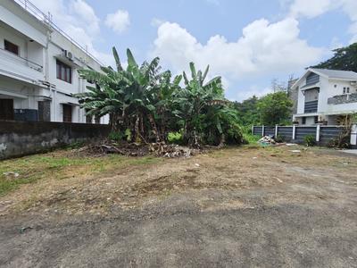 Image of 5220 Sq.ft Residential Plot / Land for sale in Kalamassery, Kochi for Rs. 1500000
