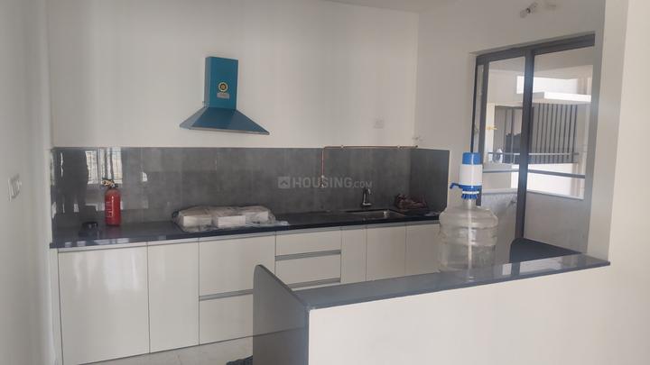 Charholi Budruk Main Image 1