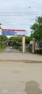 Image of 450 Sq.ft 1 BHK Independent House for sale in Veppampattu, Chennai for Rs. 2600000
