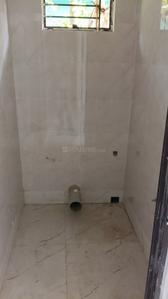 Image of 910 Sq.ft 2 BHK Apartment / Flat for sale in Madhyamgram, Kolkata for Rs. 2280000