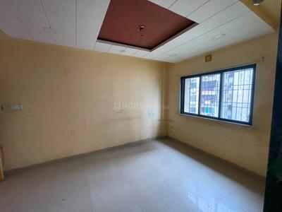 Bedroom Image of 1075 Sq.ft 2 BHK Farm House for sale in Parvat Patiya Surat for Rs. 2100000