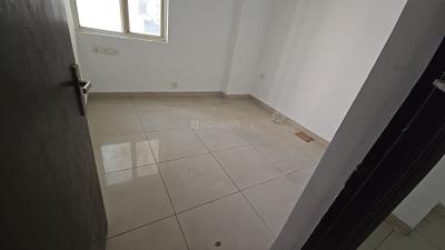 Bedroom Image of 760 Sq.ft 2 BHK Apartment / Flat for sale in Panchsheel Hynish, Noida Extension Greater Noida for Rs. 6500000