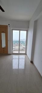 Hall Image of 1350 Sq.ft 3 BHK Apartment / Flat for sale in ATS Dolce, Zeta I Greater Noida for Rs. 16500000
