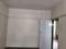 Aakruti building Link Road Borivali West Bedroom 1