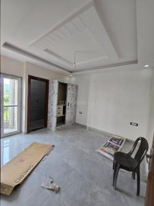 Hall Image of 1100 Sq.ft 2 BHK Builder Floor for sale in Sahastradhara Road Dehradun for Rs. 6500000