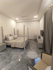 Image of 1000 Sq.ft Residential Plot / Land for sale in Mahapura, Jaipur for Rs. 2211000