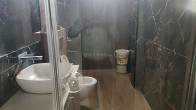 Image of 6000 Sq.ft 5 BHK Villa for sale in Mahalakshmi Nagar, Indore for Rs. 38000000