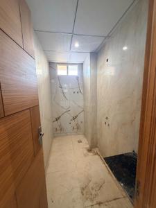 Image of 1200 Sq.ft 2 BHK Apartment / Flat for sale in Sector 49, Noida for Rs. 5450000