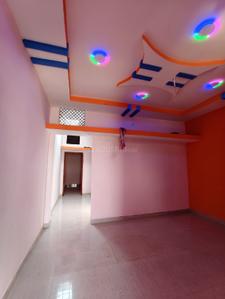 Hall Image of 600 Sq.ft 2 BHK Independent House for sale in Pithampur Dhar for Rs. 1775000
