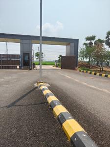 Image of 122 Sq.ft Residential Plot / Land for sale in Nunna, Vijayawada for Rs. 3241000